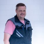 ralf-kersting-werkstatt-39
